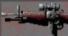 lgsqz361