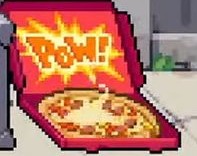 Using-Pizza-Powerups-In-TMNT-Shredders-Revenge~2