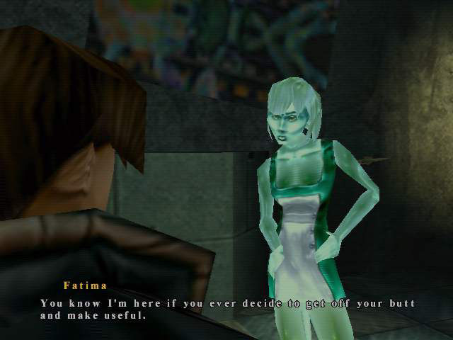 449224-anachronox-screenshot