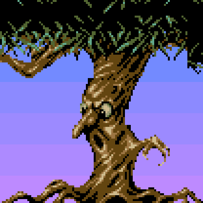 Baum