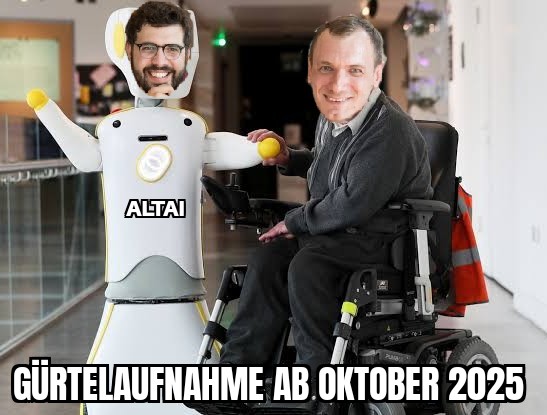 ZomboMeme 08102025091739